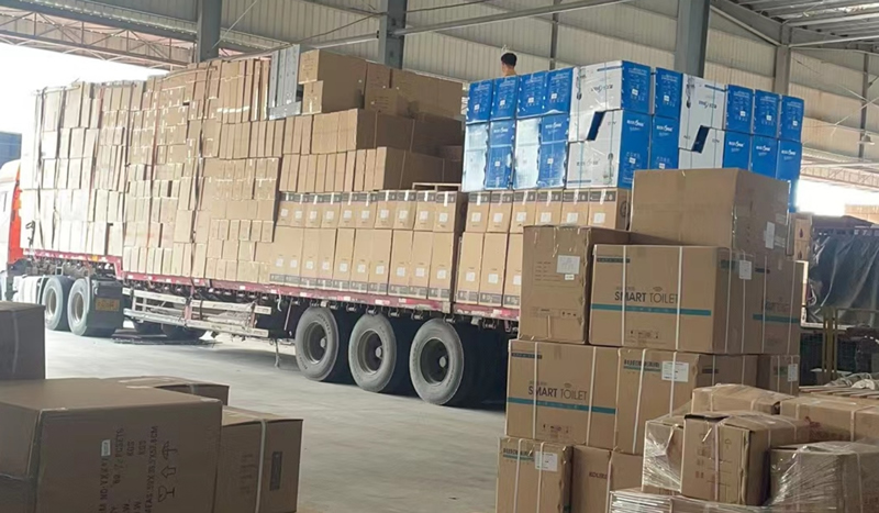 东营到嘉峪关物流专线-东营到嘉峪关物流公司-签订正规合同